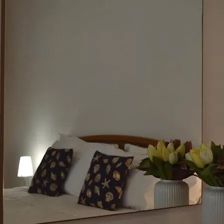 Casa Marea 1 Διαμέρισμα