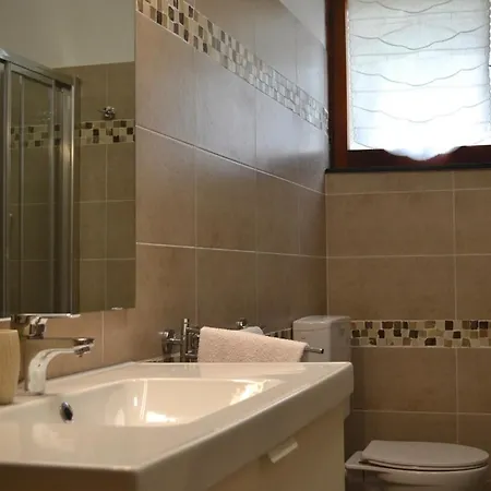 Casa Marea 1 Apartment *