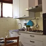 Daire Casa Marea 1 *